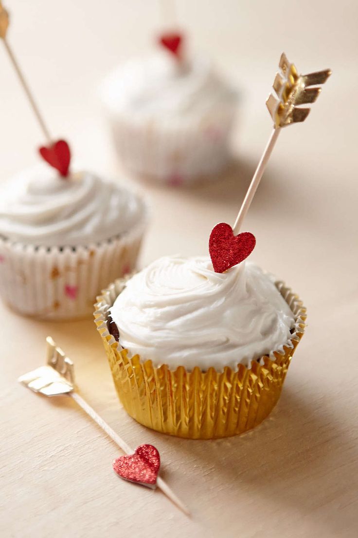 Click through for 35 amazing, over-the-top Valentine's Day ideas, including Valentine's crafts, Valentine's recipes, and Valentine's decorations, and more!