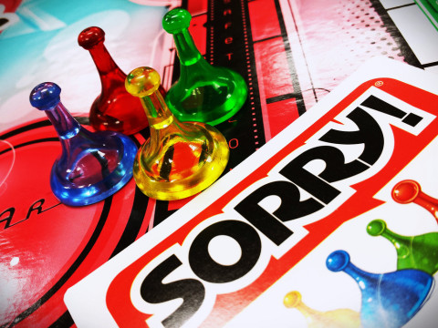 Sorry-1024x768