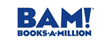 books-a-million