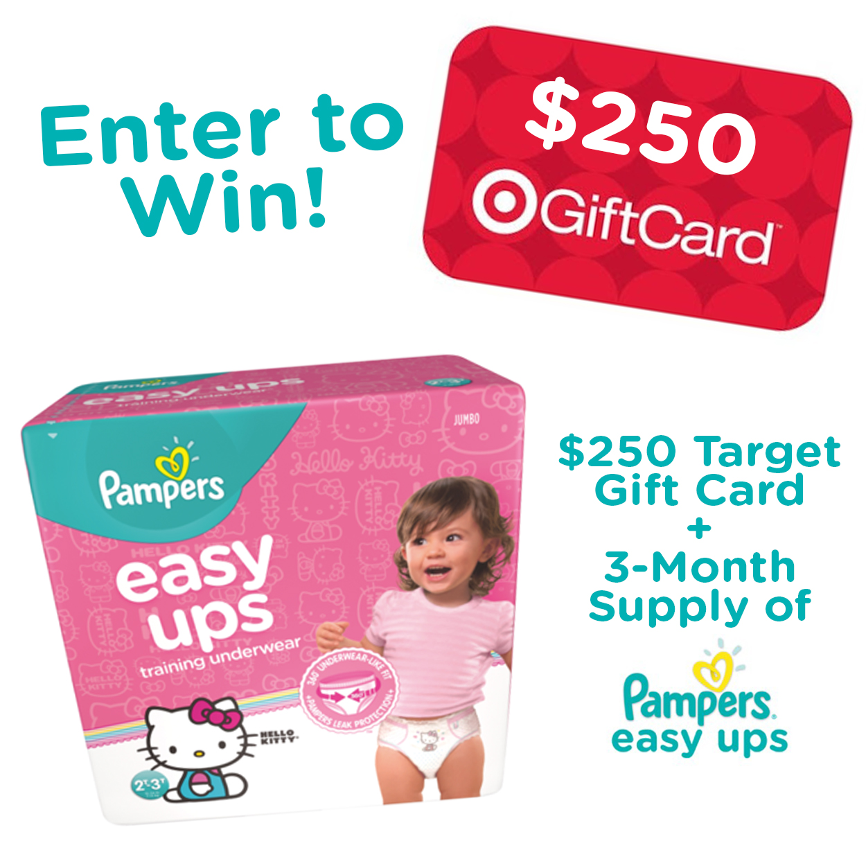 pampers-and-target