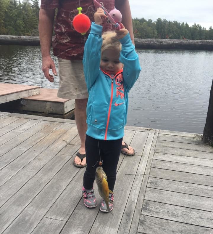 catching-her-first-fish