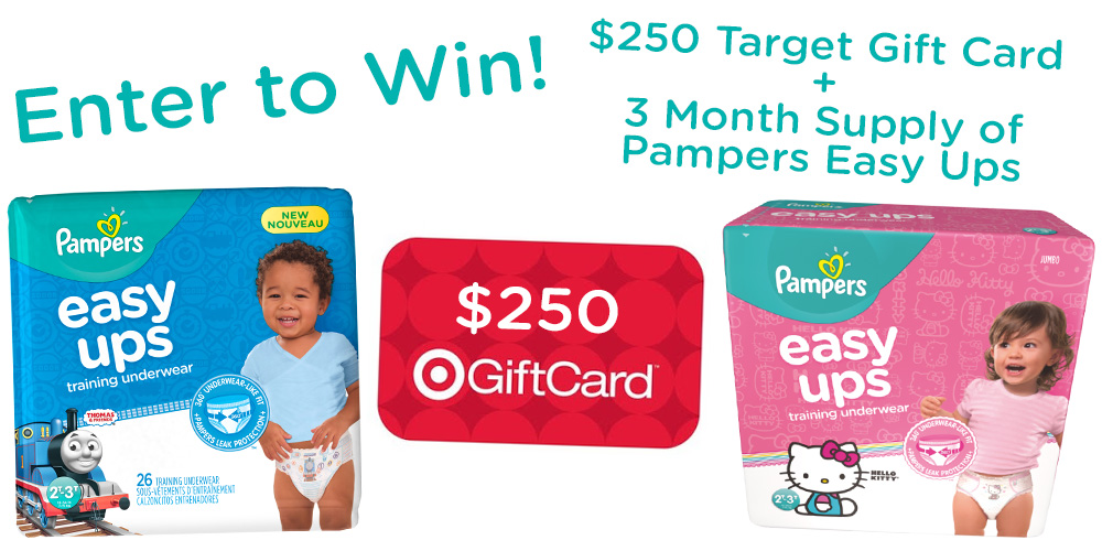 pampers-prize