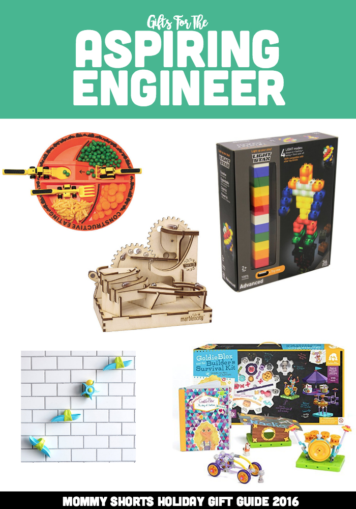 aspiring-engineer