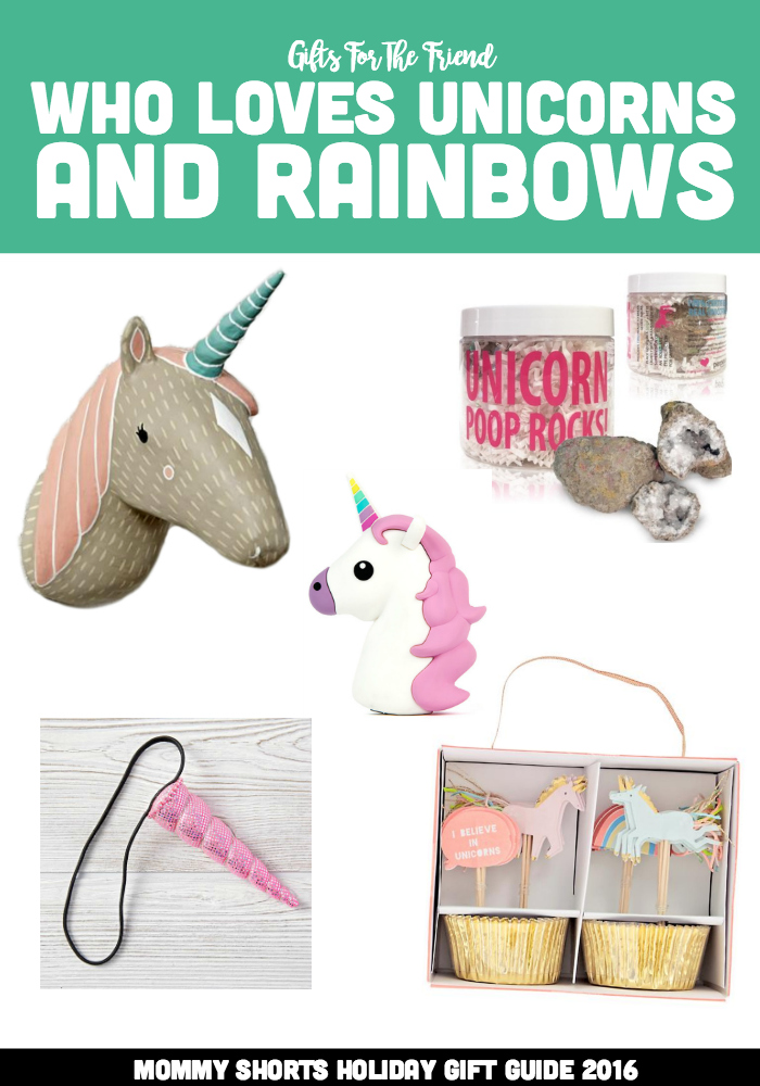 unicorns-rainbows