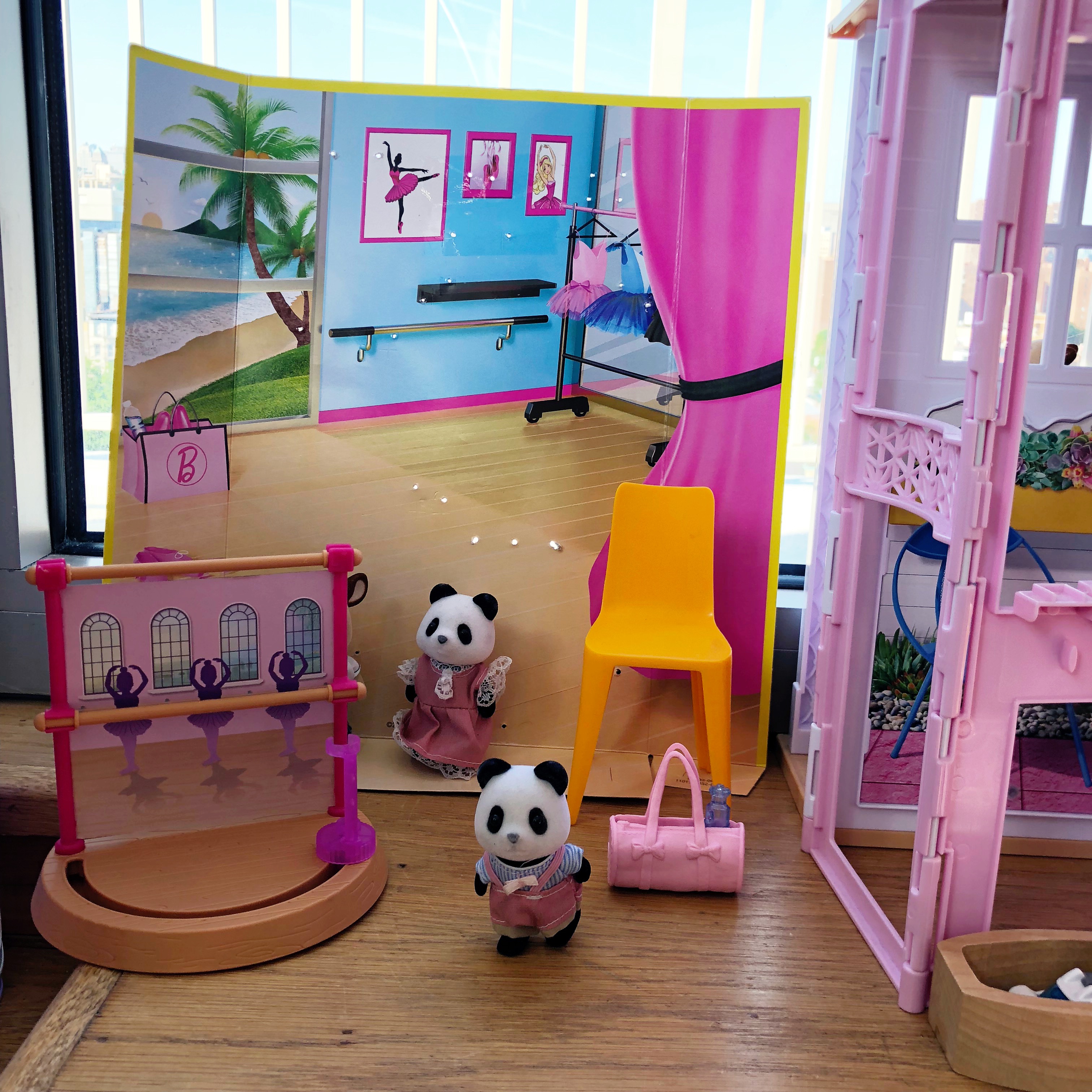 50 Kids with Hoarding Problems