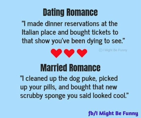 Hilarious Valentine's Day Memes Only Parents Will Fully Appreciate Hilarious Valentine's Day Memes Only Parents Will Fully Appreciate