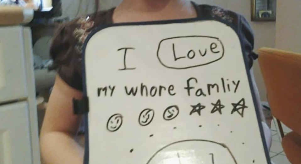 Hilarious Valentine's Day Memes Only Parents Will Fully Appreciate