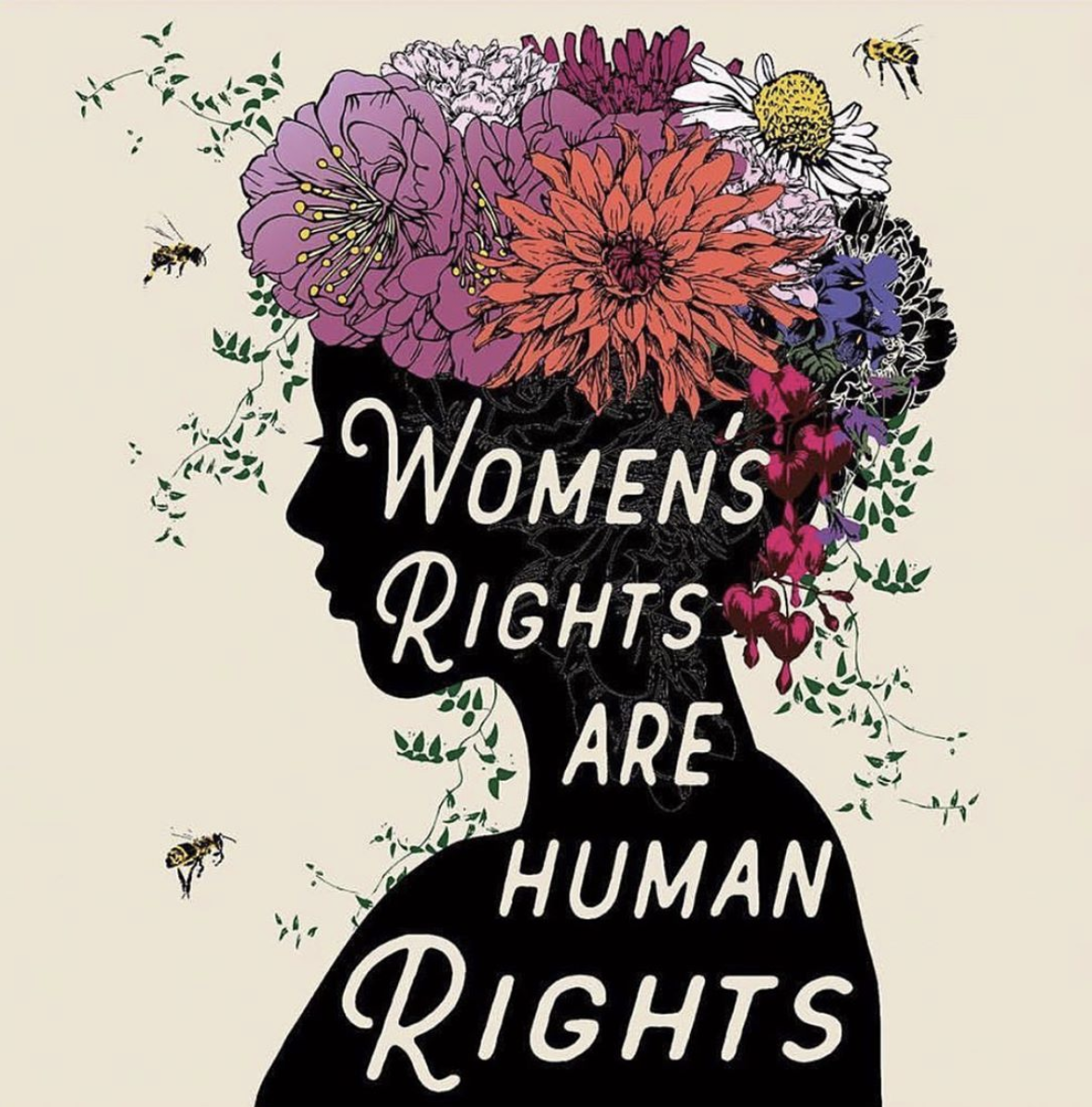 Why I Will Continue to Voice My Pro-Choice Position