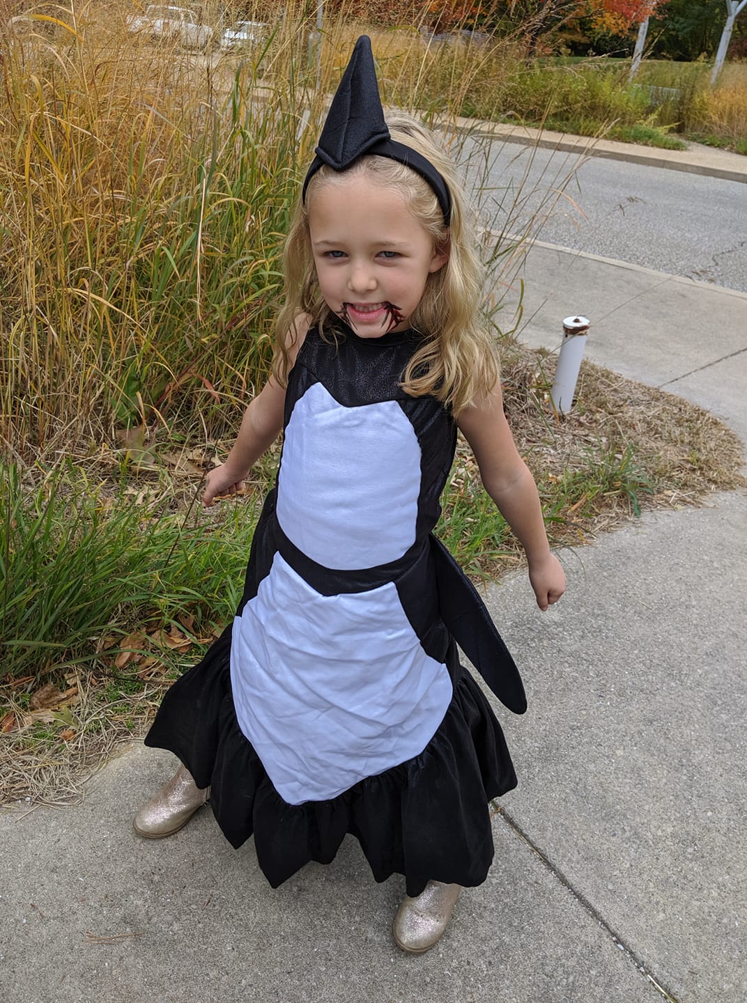 The 2019 Mommy Shorts Halloween Costume Awards